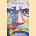 Nederland en Beethoven door Emanuel Overbeeke