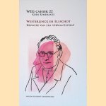 Westerlinck en Elsschot: kroniek van een verwantschap door Koen Rymenants