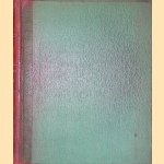A Treatise on Counterpoint, Canon and Fugue: Based Upon that of Cherubini door F.A. Gore Ouseley