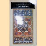 The Koran door Betty Radice