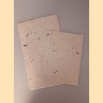 Sonnetten voor Cynara + De Cynara-sonnetten van Jan Campert (2 delen)
J. Campert
€ 25,00 Sonnetten voor Cynara + De Cynara-sonnetten van Jan Campert (2 delen)
J. Campert
€ 25,00