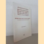 Antonio Vivaldi (1678-1741) en het concerto: Een inleiding tot actief luisteren naar muziek *GESIGNEERD* door Ignace Bossuyt