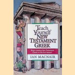 Teach Yourself New Testament Greek
Ian Macnair
&euro;&nbsp;15,00