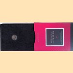 Spurgeon and the Psalms
Thomas Nelson
&euro;&nbsp;10,00