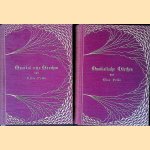 Musikalische M&auml;rchen, Phantasien und Skizzen (2 volumes) door Elise Polko