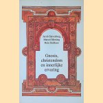 Gnosis, christendom en innerlijke ervaring
Jacob Slavenburg
&euro;&nbsp;25,00
