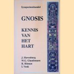 Gnosis, kennis van het hart - symposiumbundel
Jacob Slavenburg e.a.
&euro;&nbsp;25,00