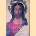 The Changing Faces of Jesus door Geza Vermes