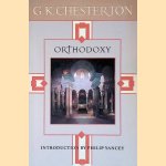 Orthodoxy door G. K. Chesterton