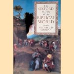 The Oxford History of the Biblical World door Michael D. Coogan