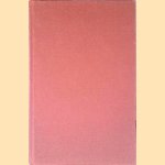 Wilfred Owen door Jon Stallworthy