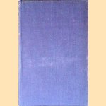 Poems of Gerard Manley Hopkins door Gerard Manley Hopkins