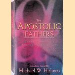 The Apostolic Fathers
Michael W. Holmes
€ 40,00 The Apostolic Fathers
Michael W. Holmes
€ 40,00