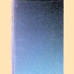 The Collected Poems of Edward Thomas door Edward Thomas