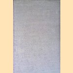 Collected Poems door Siegfried Sassoon