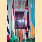 Ukraine: World Wide
Vasyl Pylipyuk
€ 30,00 Ukraine: World Wide
Vasyl Pylipyuk
€ 30,00