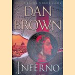 Inferno door Dan Brown