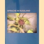 Sprache in Russland
Mike Keeling
&euro;&nbsp;6,00