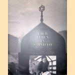 &Uuml;berleben in Sarajevo: "La Benevolencija": Wie eine j&uuml;dische Gemeinde zum Zentrum der Hilfe und Hoffnung f&uuml;r die Bewohner der Stadt wurde door Edward Serotta