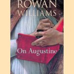 On Augustine
Rowan Williams
&euro;&nbsp;25,00