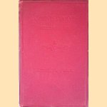 Counterpoint: Strict and Free: Augener's Edition. No. 9183 door Ebenezer Prout