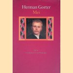 Mei door Herman Gorter