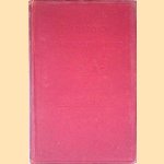 Harmony: Its Theory and Practice: Augener's Edition. No. 9182 door Ebenezer Prout