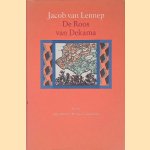 De Roos van Dekama: een verhaal door Jacob van Lennep e.a.