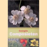 Basisgids composieten: kennismaking met de composieten van Nederland door Arie van den Bremer