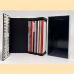 Bladspiegeling
Hans van - en anderen Eijk
€ 300,00 Bladspiegeling
Hans van - en anderen Eijk
€ 300,00