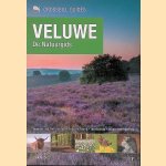 Veluwe: De natuurgids: Wandel- en fietsroutes, flora en fauna, landschap, waarnemingstips
Dirk Hilbers
€ 15,00 Veluwe: De natuurgids: Wandel- en fietsroutes, flora en fauna, landschap, waarnemingstips
Dirk Hilbers
€ 15,00