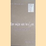 Een wijze van Lev/zen: een verhalend essay van een tijdgenoot van Poot, Feith en Gagarin
R.A. Cornets de Groot
€ 12,50 Een wijze van Lev/zen: een verhalend essay van een tijdgenoot van Poot, Feith en Gagarin
R.A. Cornets de Groot
€ 12,50