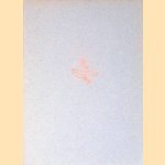 Speedwell: Six Poems by the Benedictines of Stanbrook door Benedictines of Stanbrook