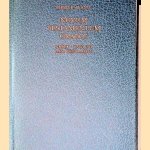 Novum Testamentum Graece: Greek-English New Testament
Barbara Aland e.a.
€ 40,00 Novum Testamentum Graece: Greek-English New Testament
Barbara Aland e.a.
€ 40,00