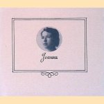Joanna: een al te Stichtse vertelling door Arie Niemeijer e.a.