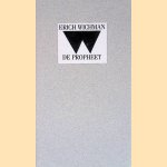 De propheet door E. Wichman