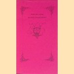 Een echte sonnettenkrans! *GESIGNEERD* door Fiore del Campo