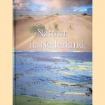 Natuur in Nederland door Frank Berendse