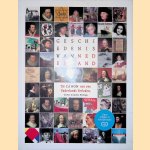 Geschiedenis van Nederland. De canon van ons Vaderlands Verleden
Gerben Graddesz Hellinga
&euro;&nbsp;15,00
