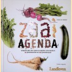 Zaaiagenda
Hans van Eekelen
&euro;&nbsp;17,00