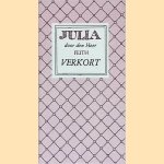 Julia door den Heer Feith verkort in den parodischen stijl door Anoniem
