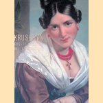 Kruseman: Kunstbroeders uit de Romantiek door Marjan van Heteren e.a.