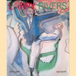 Larry Rivers door Sam Hunter