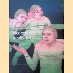 Nederlandse Realisten na 1950
Heleen Buijs
&euro;&nbsp;10,00