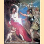 Theodoor van Thulden: Een Zuidnederlandse barokschilder = Un peintre baroque du cercle de Rubens door Alain Roy