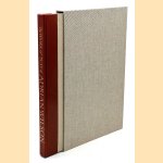 The Work and Play of Adrian Wilson. A bibliography with Commentary: Designer, Printer, Author door Joyce Lancaster Wilson