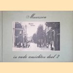 Maarssen in oude ansichten 2 door Dick Dekker