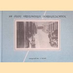 100 oude Vreeswijkse dorpsgezichten door F. Pouw