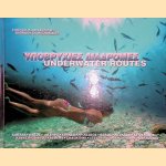 Underwater Routes door Giorgos D. Michailidis