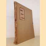 &Eacute;toffes de Soie du Japon
&Eacute;diteur Ernst Henri
&euro;&nbsp;150,00